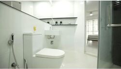 Yew Mei Green (D23), Condominium #552141171